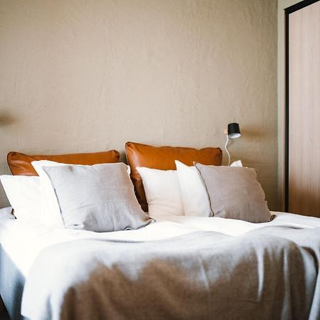 Barseback Resort Hus Löddeköpinge Εξωτερικό φωτογραφία